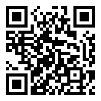 FNiARX下载安装vip