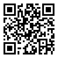 read熊免费下载修改版最新版高清画质