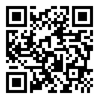 read熊免费下载修改版最新版美化攻略