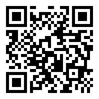 和平精英破解版999999点券无限金币版