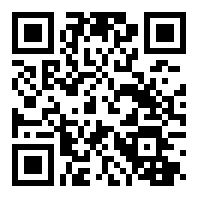 tankhunter3破解版无限金币永久免费版