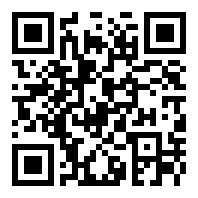 考研数学修改版最新版