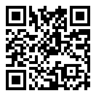 read熊免费下载修改版最新版永久去广告版
