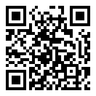 蜻蜓fm下载清爽版