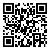 XP系统模拟器电脑版