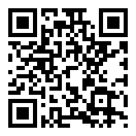 xkdsp.apk3.0隐藏入口