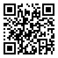 影视喵