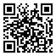 即刻电视TV版免费破解版旧版
