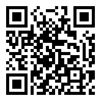 风车漫画app模拟器网页版