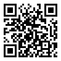 3d束缚基地模拟器安卓手机永久vip版