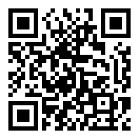 ticktock中文版安装最新版无限能量版