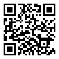 育种村:BreedingVillage汉化版无删减版