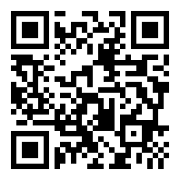 pubg地铁逃生改文件免费教学升级版