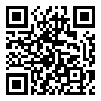 伪装学渣》TXT网盘