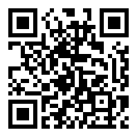 有线电视app提米版