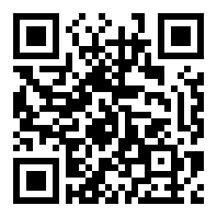 mc基岩版1.12.2