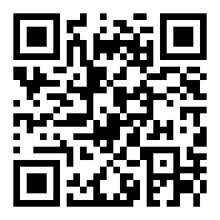 哆啦a梦世界doraemonx09汉化版永久免费版