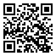 qq2013旧版本