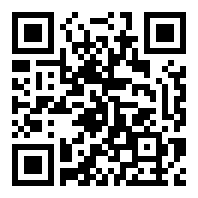 泡泡龍v1.0.12破解版无限次数