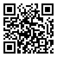 家园10中文破解版无限声望