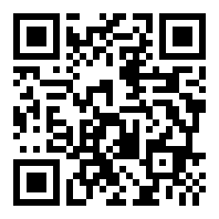 fakelocation破解版免费正版