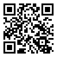 高清乱码❌♋破解版无限能量无广告版
