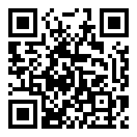 Dolphin最新无限金币版