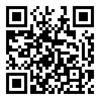 Messengerappdownload2023最新版本