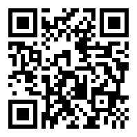 火影的幸福生活v0.6