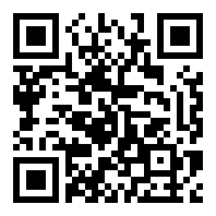 英语音标软件app