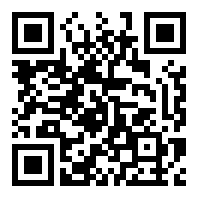 赛尔号精灵图鉴网页版