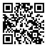 和平精英实时变声器手机版