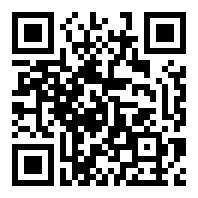 dynamicspot破解版下载