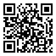 落叶内核直装最新版本更新极速版2023
