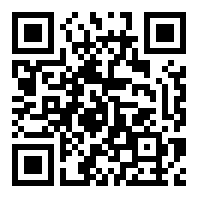 孢子进化破解版无限DNA
