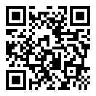 dmod1.2下载最新版本