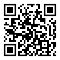 僵尸前线4无限金币钻石版app
