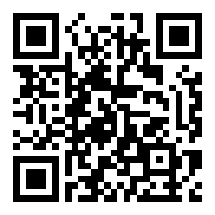 NTRPhone游戏汉化版