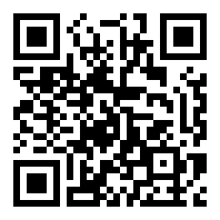 爱吾游戏宝盒破解版安卓模拟器网页版