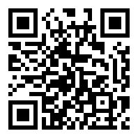 电驴手机版apk