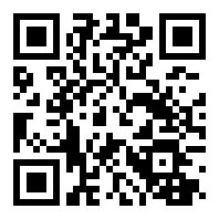 火星漫画无限能量破解版