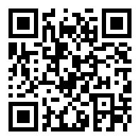 read熊免费下载修改版最新版安卓破解安装版