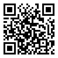小茂画质助手pro最新版重制版