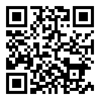 音乐制作工坊永久官网最新版本