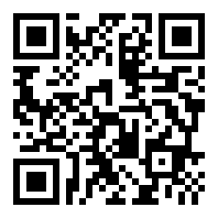renpy汉化版下载免费