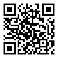 热咖啡mod手机版无限能量版