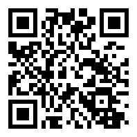 pvz融合版二创版高清版