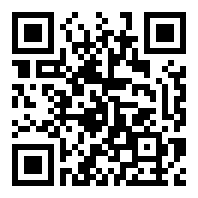 抖咪直播最新版app下载重制版