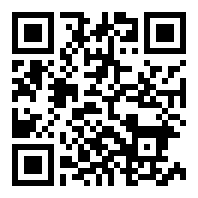 哆啦a梦世界DoraemonX汉化版手机在线观看