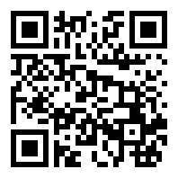 rar7.0.1手机版